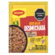Maggi® base salsa desmechada x 50g