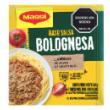 Maggi® base salsa bolognesa x 50g