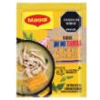 Maggi® sopas de mi tierra ajiaco x 90g