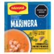 Maggi® crema marinera x 70g
