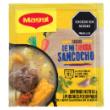 Maggi® sopas de mi tierra sancocho x 90g