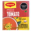 Maggi® crema de tomate x 76g 