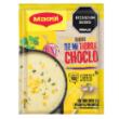 Maggi® sopas de mi tierra choclo x 100g