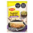 Maggi® Jugoso al sartén ajo y cebolla