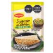 Maggi® Jugoso al sartén finas hierbas