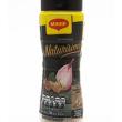 Sazonador Maggi® Naturísimo x 180 