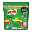 MILO® en polvo con ACTIV-GO está diseñado para brindar energía, fuerza y nutrición.