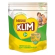 Alimento Lácteo KLIM® 3+