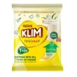 Alimento Lácteo KLIM® FORTICRECE®