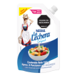 Leche Condensada LA LECHERA® x 190g