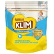 Alimento Lácteo KLIM® 1+ Deslactosado
