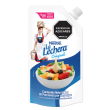 Leche Condensada LA LECHERA® x 600g