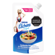 Leche Condensada LA LECHERA® x 420g