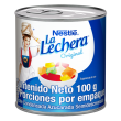 Leche Condensada LA LECHERA® Lata x 100g