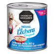Leche Condensada LA LECHERA® Lata x 393g