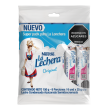 Leche Condensada LA LECHERA® Multipack 6 x 25g