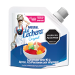 Leche Condensada LA LECHERA® x 90g