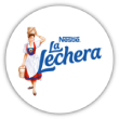 La lechera® logo
