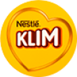 Logo Klim