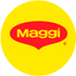 Logo maggi
