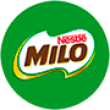 Logo milo