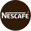 Logo Nescafe