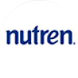 Nutren