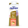 Complemento Nutricional NESLTÉ NUTREN® Senior líquido Mix de Frutas
