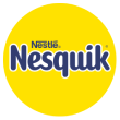 Nesquik® logo