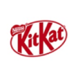 KITKAT®