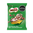 Cereal MILO®