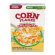 Cereal CORN FLAKES DE NESTLÉ®