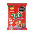 CEREAL Trix®