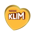 Logo Klim