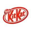 kitkat