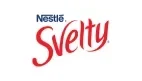 Svelty logo