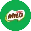 Logo Milo®