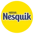 Nesquik® logo