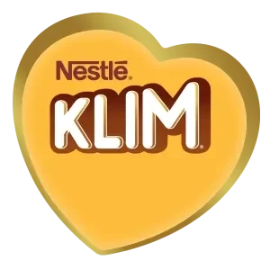 Logo Klim®
