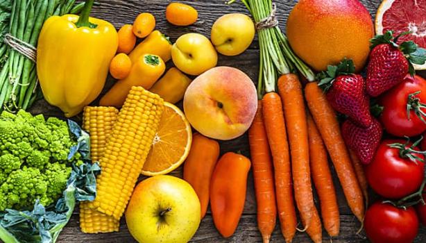 Conjunto de vegetales para rallar 