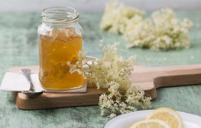 Trucos y consejos para preparar mermeladas caseras