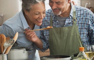 deliciosas Sopas Colombianas