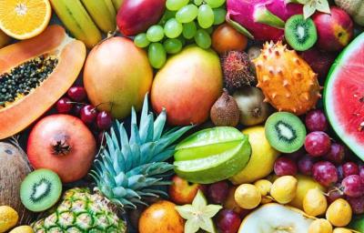 frutas-colombianas frutas-colombianas