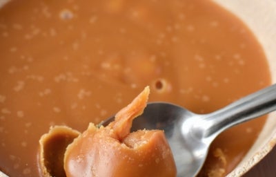 El sabor característico del manjar blanco del Valle del Cauca 