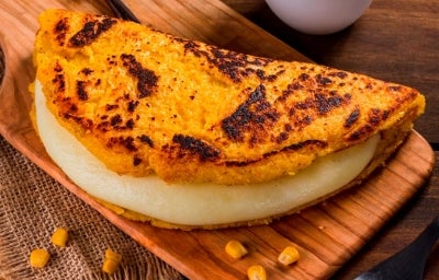 platos tipicos de colombia y recetas  