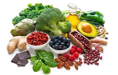 iensa en las frutas y verduras para cumplir los propósitos alimenticios de Año Nuevo. iensa en las frutas y verduras para cumplir los propósitos alimenticios de Año Nuevo.