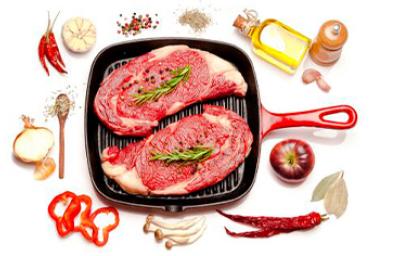 Cómo congelar y descongelar carne Cómo congelar y descongelar carne