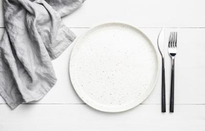 Toalla de cocina para secar platos y cubiertos Toalla de cocina para secar platos y cubiertos