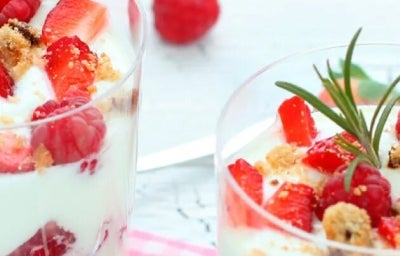 postres para amor y amistad postres para amor y amistad