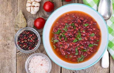 Calentado colombiano una joya oculta de la gastronomía